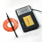 juncai ddj-7 3 5 Zoll Bildschirm Tablet Angebot