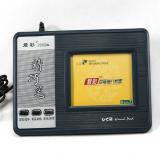 juncai ddj-7 3 5 Zoll Bildschirm Tablet Angebot