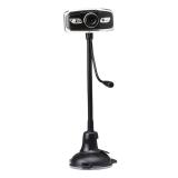 ein Computer USB Kamera Kostenlos Fahren