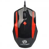 USB Optical Mouse Notebook Computer Games für cf Fabrik im Grosshandel