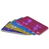 Eis Stark rl-609 Eis xuan iVerbindung high end Verbindungier Fan Notebook Kühler kühl Pad