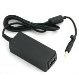 20Verbindung-2a Laptop mini Adapter Ladegerät Schnittstelle 5 5 * 2 5