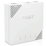 schnell fd880s adsl Modem blitz Katze Katze echte lizenzierte Hersteller Grosshandel stabil