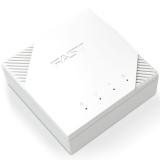 schnell fd880s adsl Modem blitz Katze Katze echte lizenzierte Hersteller Grosshandel stabil