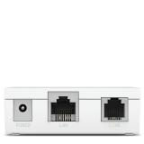 schnell fd880s adsl Modem blitz Katze Katze echte lizenzierte Hersteller Grosshandel stabil