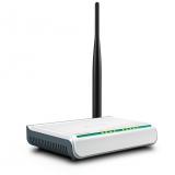Tengda w311r wireless router Wlan router wireless router Hersteller