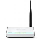 Tengda w311r wireless router Wlan router wireless router Hersteller