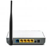 Tengda w311r wireless router Wlan router wireless router Hersteller