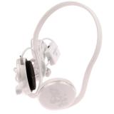le lps-1008 Preussischen ohr hängen tragbaren Computer Headset
