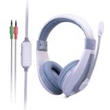 le Busch lps-1528 Headset