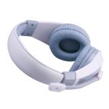 le Busch lps-1528 Headset