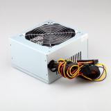 die Desktop Chassis Macht atx Intelligente stumm mit w 200w special offer Fabrik