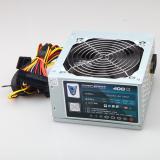die Desktop Chassis Macht atx Intelligente stumm mit w 200w special offer Fabrik