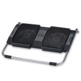 neue Ice sharp rl-309 Notebook kühlung Pad Notebook kühlung Basis