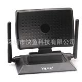 schwer ze-CU217n high power USB 54mb Wifi Netzwerk Karte mit Gewinnen
