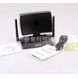 schwer ze-CU217n high power USB 54mb Wifi Netzwerk Karte mit Gewinnen