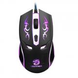 zu Lange x 1 mit USB Optical Mouse Notebook Desktop Rechner mit xia stil Fabrik