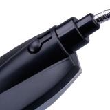 28LED Lampe mit clip Geladen werden kann mit USB Lampe