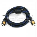 1 8 m HDMI anschluss m \ m HDMI Leitung