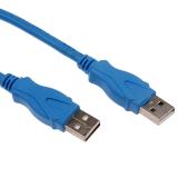 powerlink blue Sky 1 5 Meter für die download linie