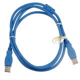 powerlink blue Sky 1 5 Meter für die download linie