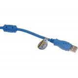 powerlink blue Sky 1 5 Meter für die download linie