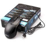 USB Kabel Rennen keine ss-101 Verbindungia Maus Optische Maus Bestseller stil Kabel USB Spiel