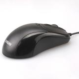 USB Kabel Rennen keine ss-101 Verbindungia Maus Optische Maus Bestseller stil Kabel USB Spiel