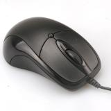 USB Kabel Rennen keine ss-101 Verbindungia Maus Optische Maus Bestseller stil Kabel USB Spiel