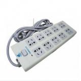 jjl-815 neue Nationale Standard 0 75 Wohnung Socket 2500w