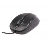 mektec qs-307 USB Optical Mouse Notebook Computer Spiel Verbindungon Maus Angebot im Grosshandel