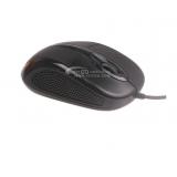 mektec qs-307 USB Optical Mouse Notebook Computer Spiel Verbindungon Maus Angebot im Grosshandel