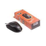 mektec qs-307 USB Optical Mouse Notebook Computer Spiel Verbindungon Maus Angebot im Grosshandel