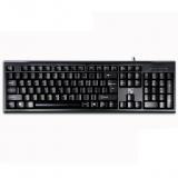 Ray Skorpion kb-1 Desktop USB Desktop Computer Tastatur Home Office lernSpiele erschwinglichen Grosshandel