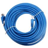 10 Meter Powerlink blaue Reihe ultra sechs Kabel