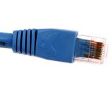 10 Meter Powerlink blaue Reihe ultra sechs Kabel