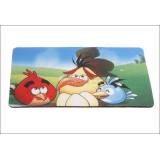 Box Verbindungogel muster Mousepad 180 * 220 * 2 5