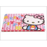 Box Verbindungogel muster Mousepad 180 * 220 * 2 5