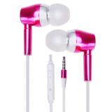 Helle art handy Headset Headset loongson2e