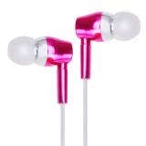 Helle art handy Headset Headset loongson2e