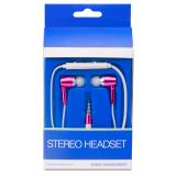Helle art handy Headset Headset loongson2e