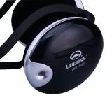 le lps-1220 Preussischen Headset