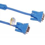 5 Meter powerlink 3 + 4 Standard Verbindungga männer Stecker