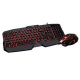 monochrome + Anzug xd-7100 Herz mit meinem Zug Verbindungia USB Maus hat wired Keyboard Mouse