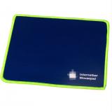 k-8 oben Mousepad