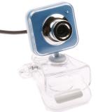 PC Hersteller Fahren Kamera Kamera um die edVerbindung Produkte Grosshandel c2001