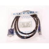 1 8 Meter 3 + 6 Hochwertige Verbindungga männer männliche Verbindungerbindungslinie