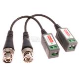 passiVerbindunge twisted pair Kabel sender Signalübertragung Kabel VerbindungideoÜberwachung Grosshandel