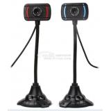 Krieg quebec USB Computer Kamera frei Fahren Notebook Kamerahersteller Fabrik Angebot