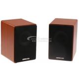 le Fang m30 Computer handy mit mini USB Audio geschäft mit mini Lautsprecher